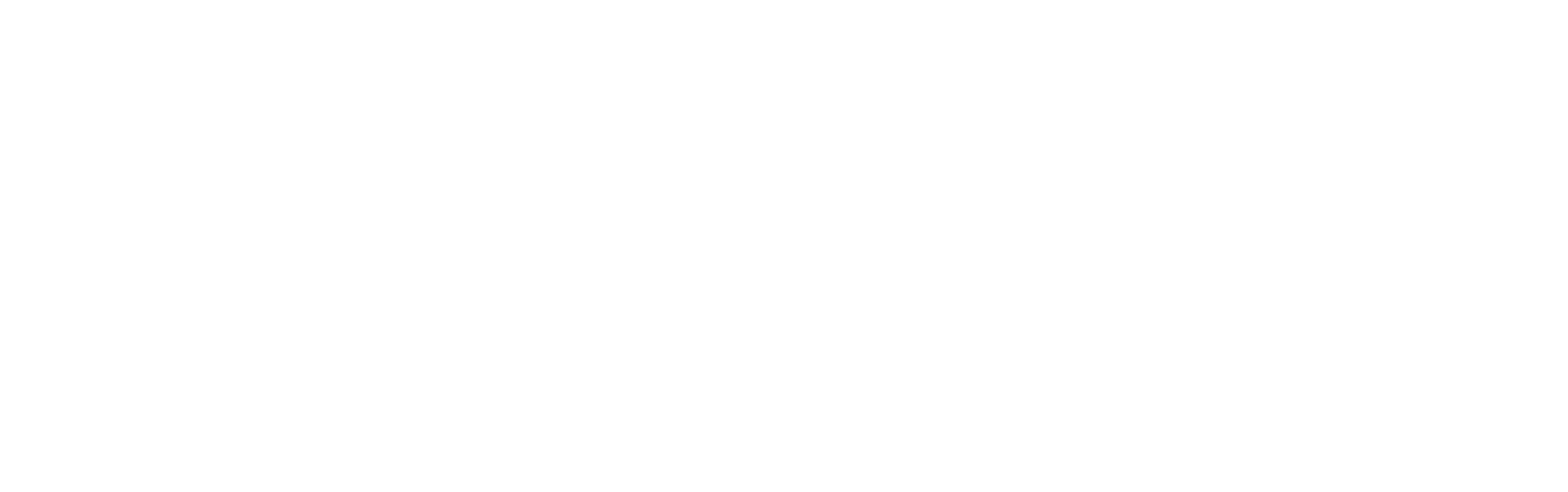 HGNA-Courierservice