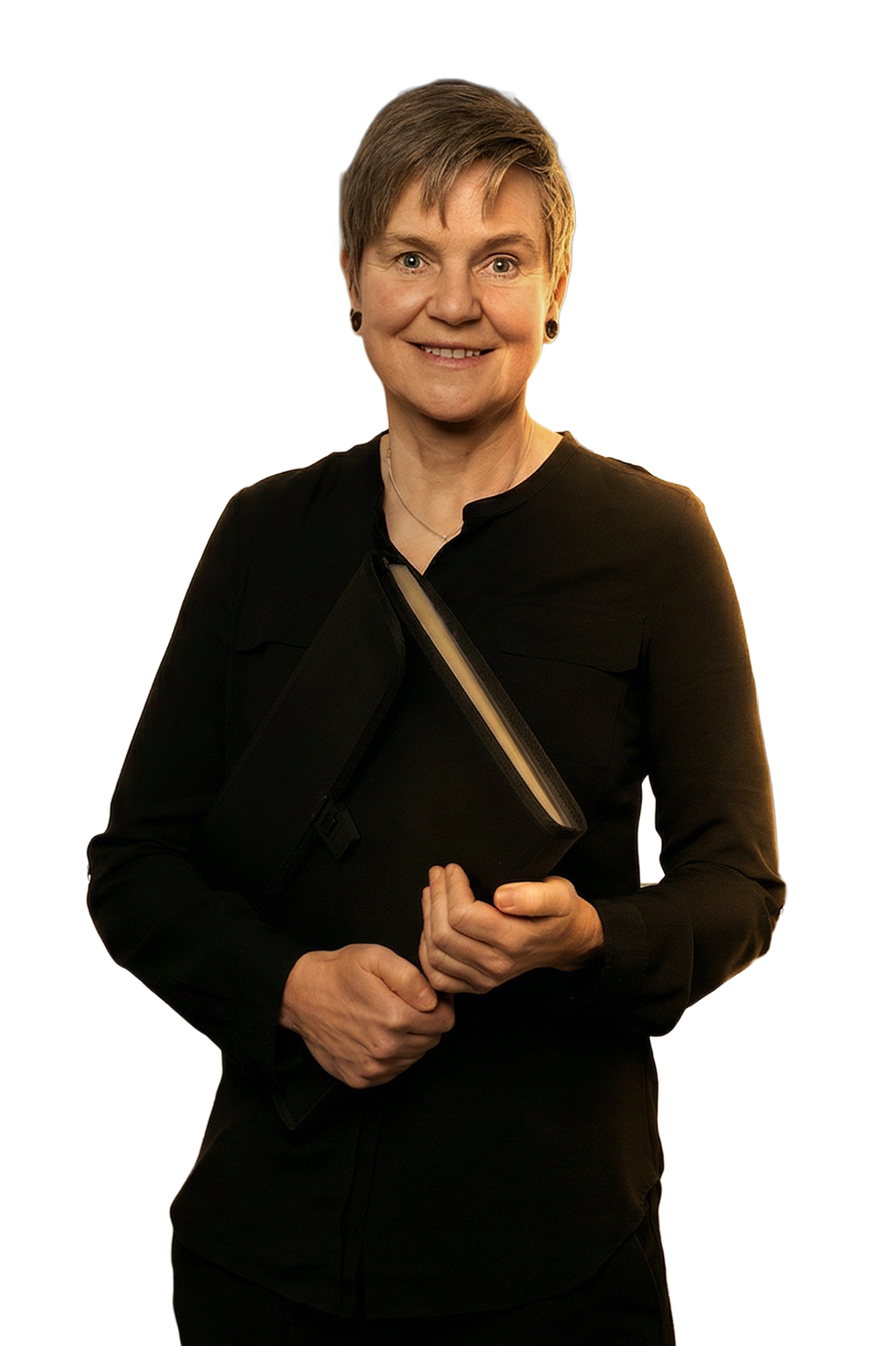 Melanie Anfrage 02 Stefan Oberhauser